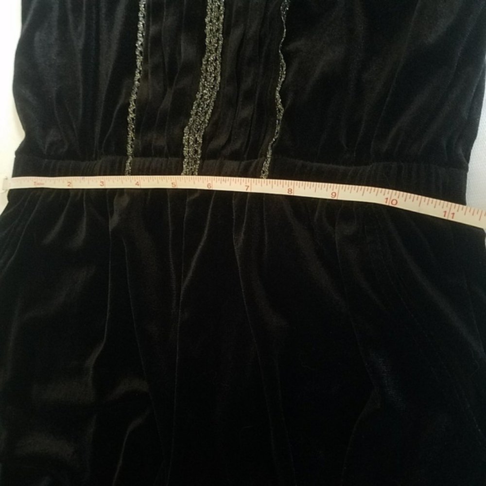 SOLD - Picture 3 of 5